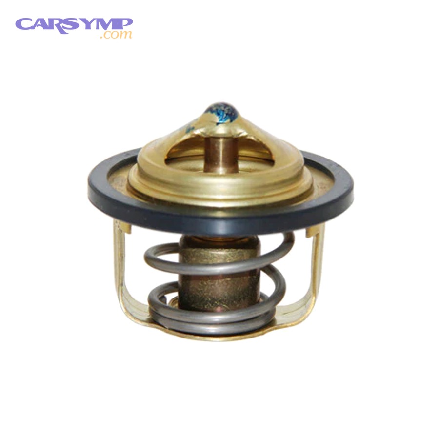 What Causes Thermostat-Related OBD Codes?