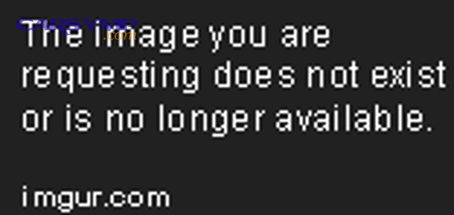 Mechanic using stethoscope to diagnose suspension squeak location on lifted vehicle