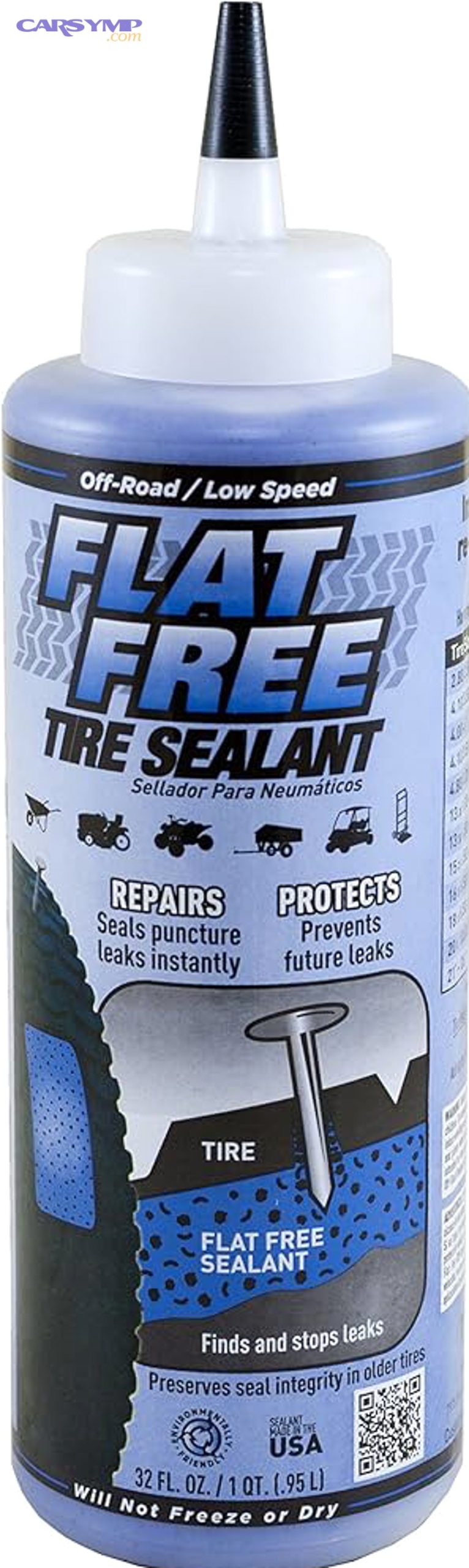 What Inner Tube Options Help Prevent Punctures?