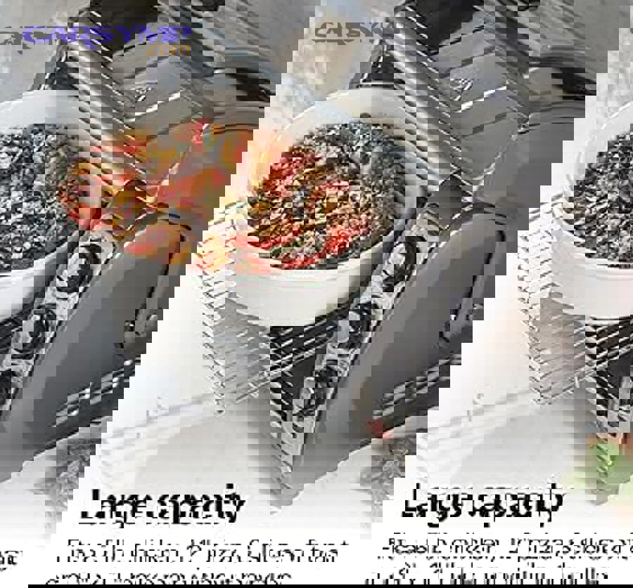 Transmission shift solenoid component used to illustrate in-pan replacement access