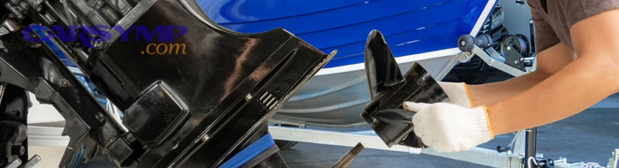 How Can You Estimate Engine Repair Costs Before Visiting a Shop?