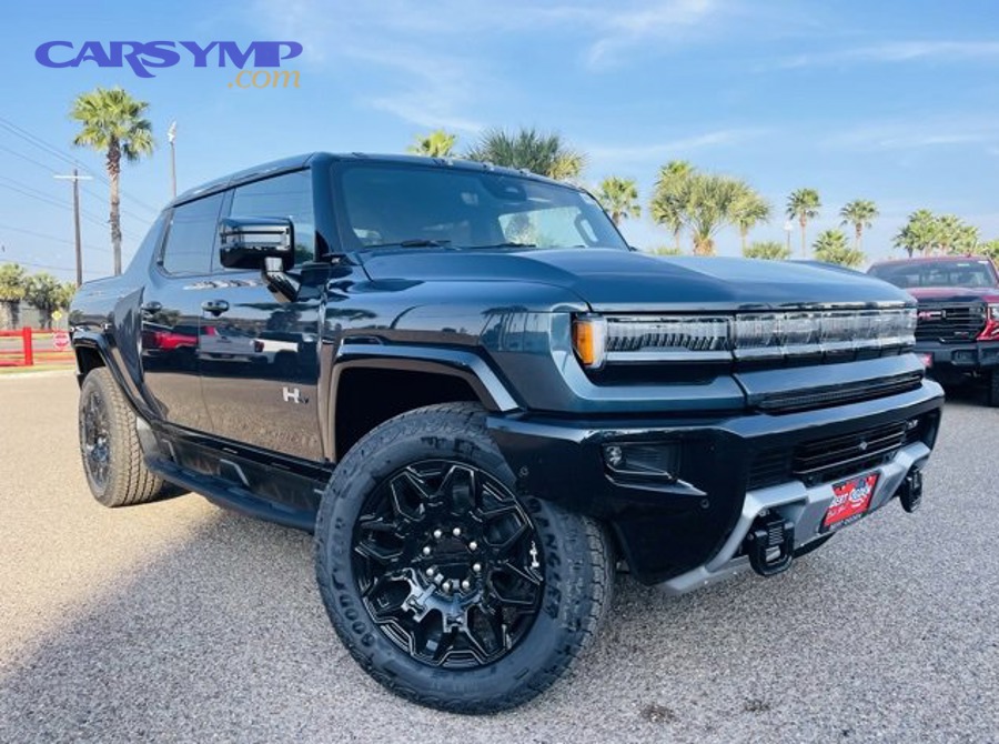 8d6bd7af37f84988bb447273d7ac449d