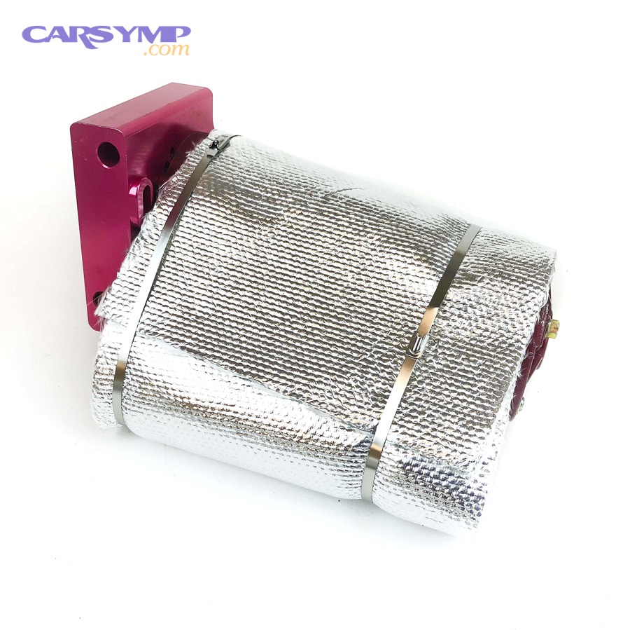 Vehicle ignition key in start position showing proper starting technique