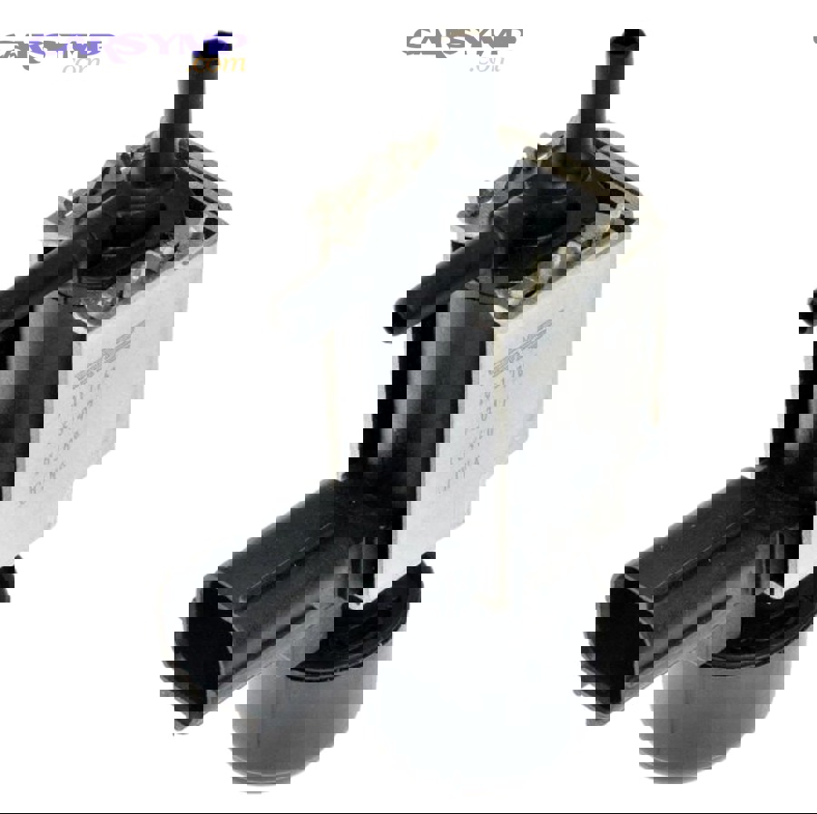What related repairs and hidden variables can change solenoid replacement labor time?