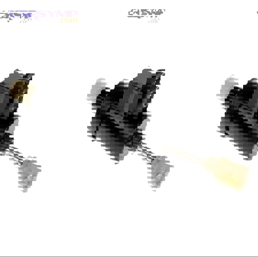 What should car owners expect in a labor quote for solenoid replacement?