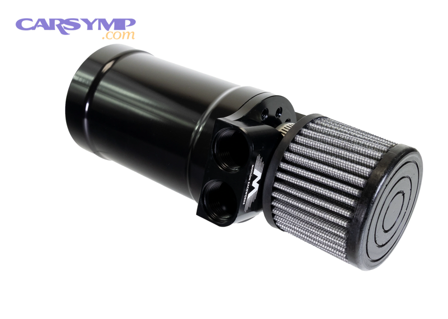 What Are Common Unnecessary Upsells During Coil Pack Replacement?