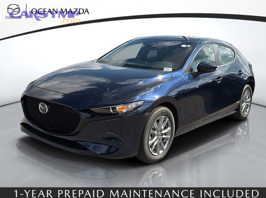 What a Modern Tune-Up Includes Today: Complete Car Service Checklist for Drivers