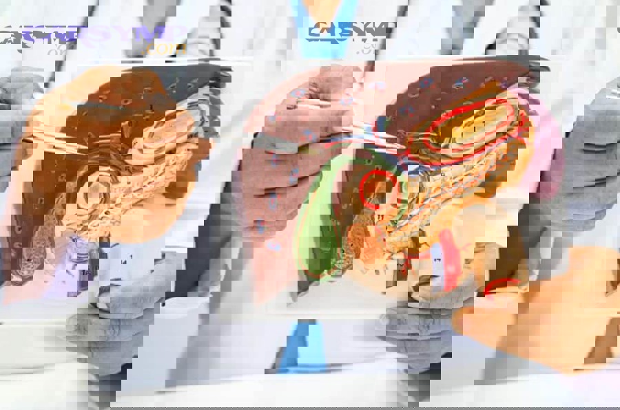 What placement mistakes can cause poor balancing results?