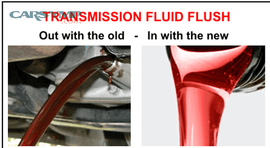 A93459A7 928A 47EE A65E F3E8455A4D1A