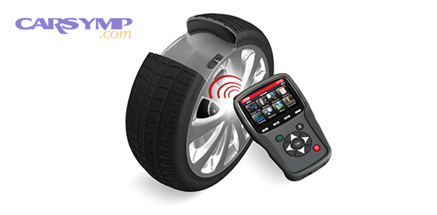 What Are the Three Types of TPMS Relearn Methods?