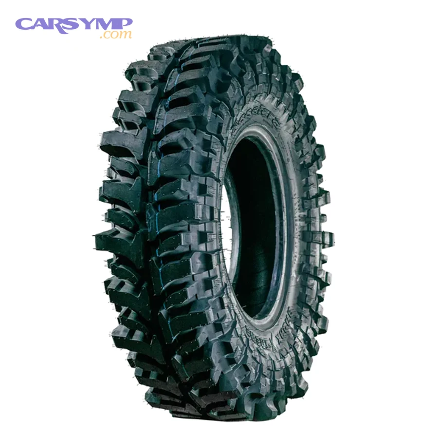 How do flat spots compare with balance, alignment, and out-of-round tire problems?