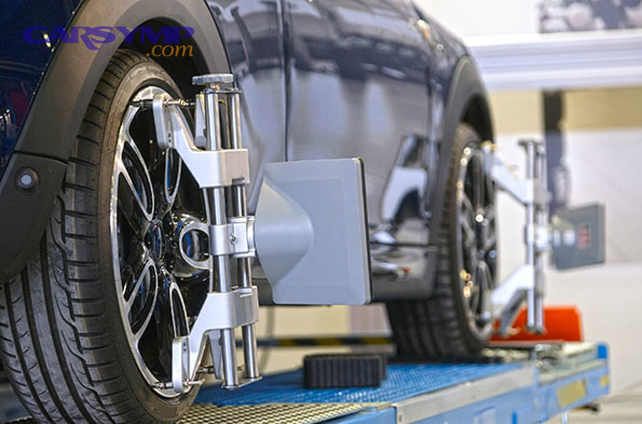 AdobeStock 160011003