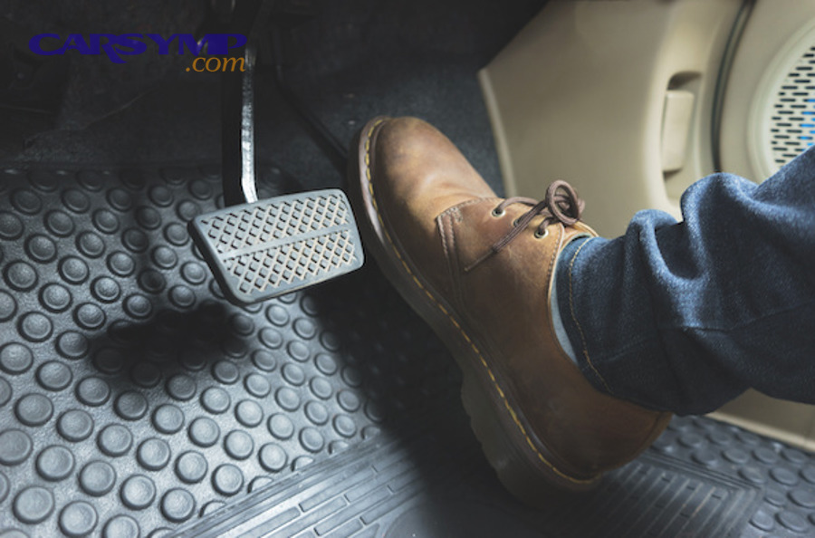 How to Prevent Soft Brake Pedal After Brake Service: 7 Essential Bleeding Techniques for DIY Mechanics