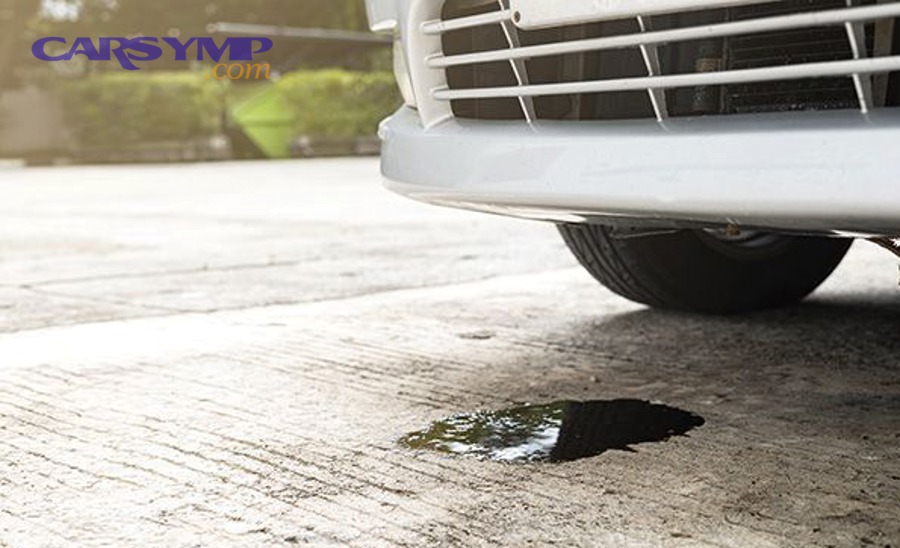 Is Tire Noise That Changes With Road Surface a Sign of a Serious Problem?