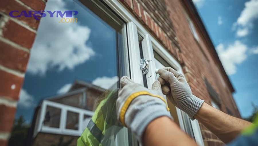 What Documentation Should Result from Post-Installation Testing?