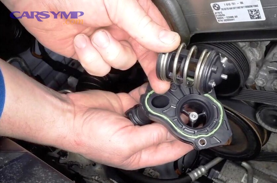 Does Warranty Coverage Affect Replacement Time?