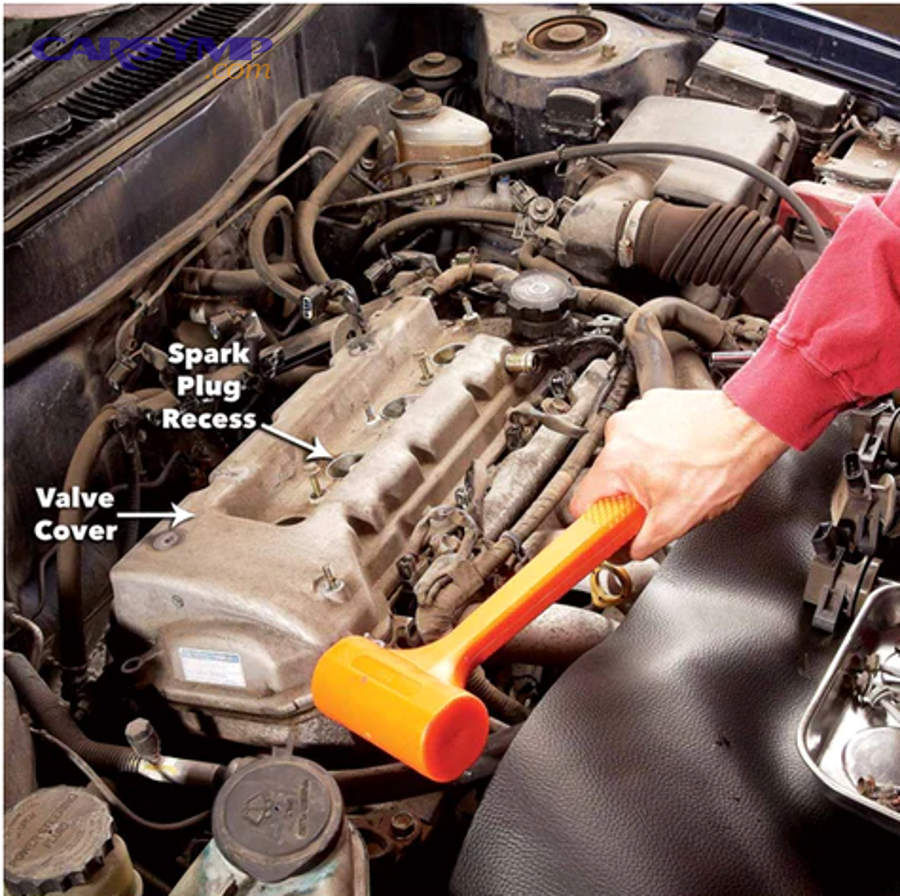 B057D78E 72FE 40e7 8820 FE6DC2CD2F55 large