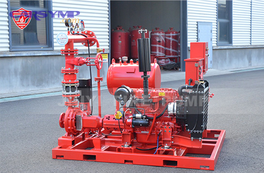 What Is the Typical Repair Cost Range for Water Pump Issues?