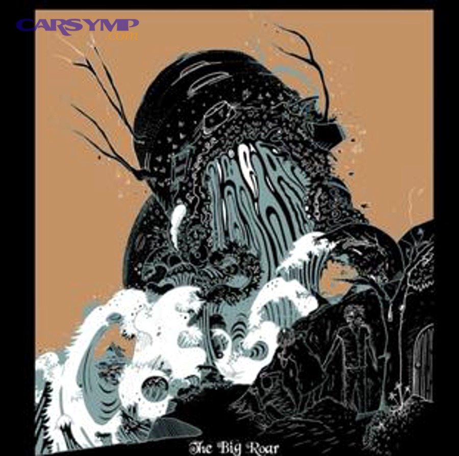 Katy Perry Roar music video jungle queen empowerment