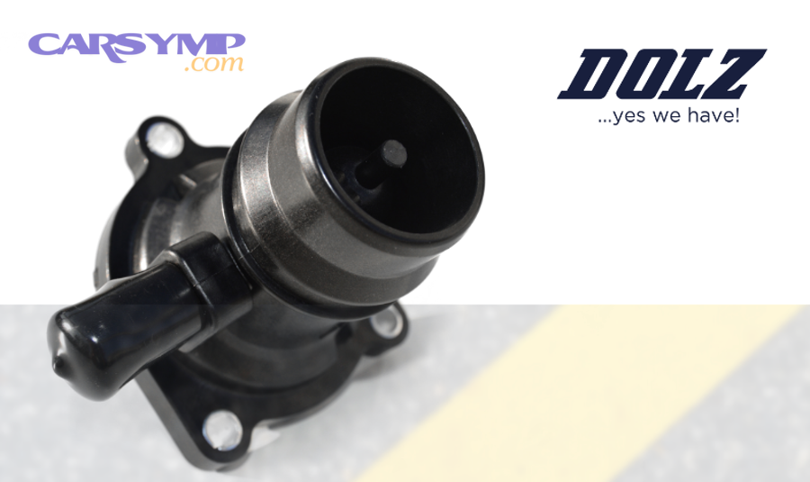 Is Regular Cleaning Necessary to Prevent Thermostat Failure?