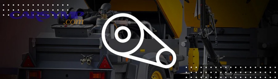 Vehicle wheel alignment inspection in an automotive workshop