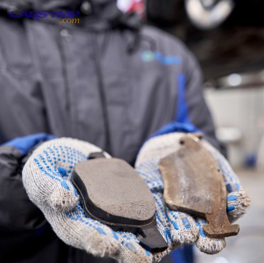 How Can You Verify Complete Air Removal After Bleeding?
