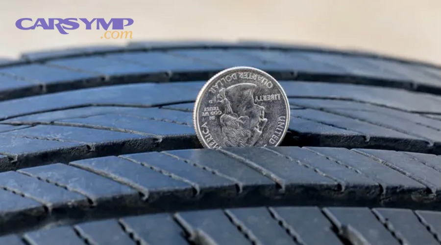 CR Cars InlineHero When To Replace Your Tires 03 21