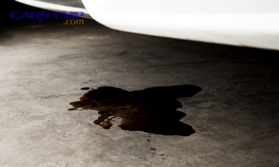 People diagnosing a problem using evidence and discussion