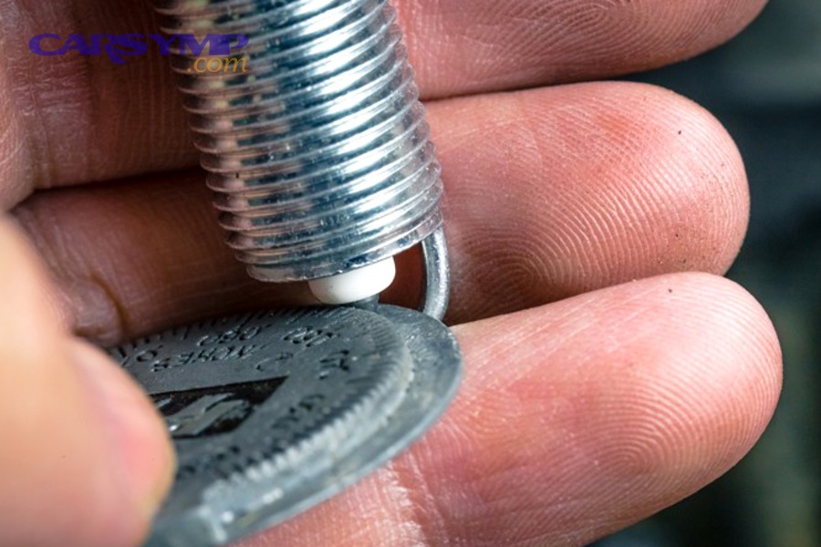 What Are Common Spark Plug Installation Mistakes?