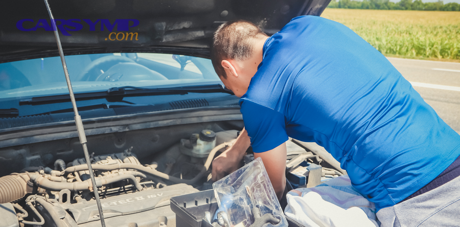 Choice Auto Repair Raleigh NC Is My Engine Whining Noise Normal Top Causes.jpg