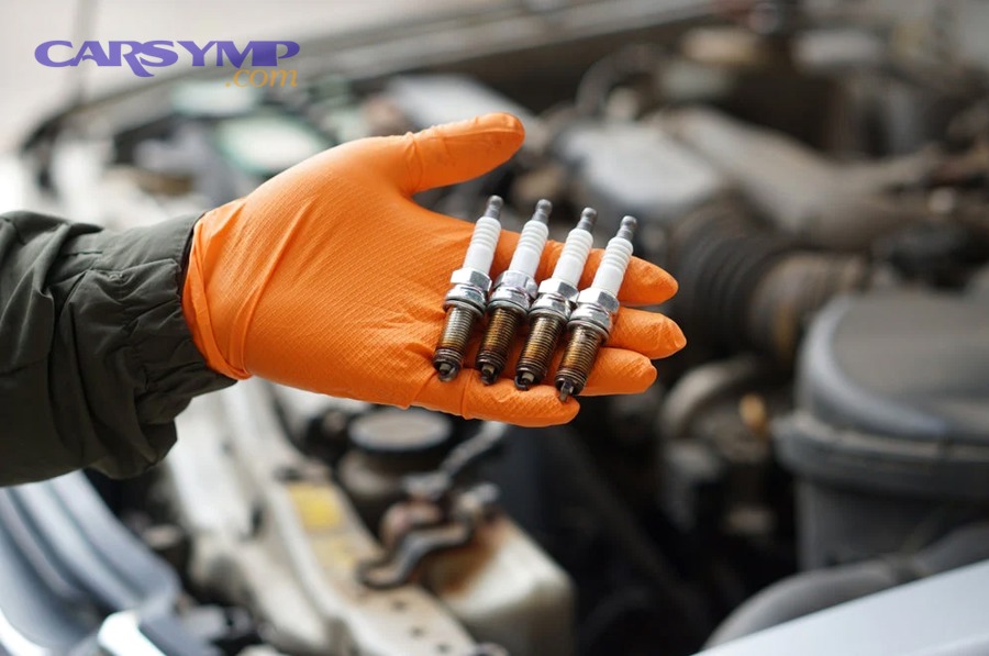 What Advanced Considerations Affect Spark Plug Selection?