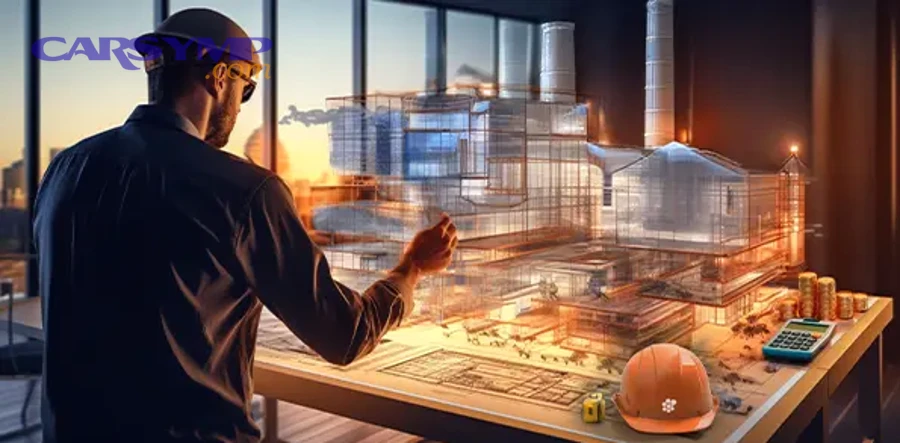 Cost estimator working