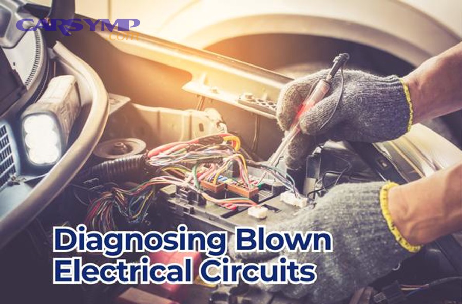 What Advanced Diagnostic Approaches Exist Beyond Standard OBD Scanning?