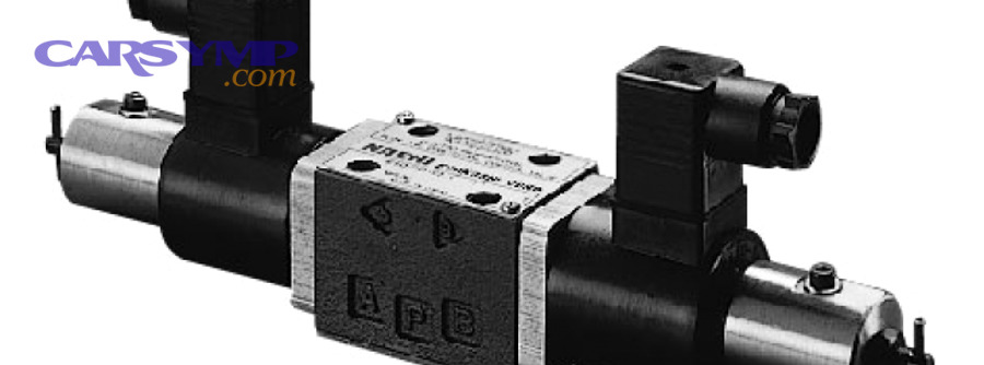 Automotive maintenance and inspection under the hood