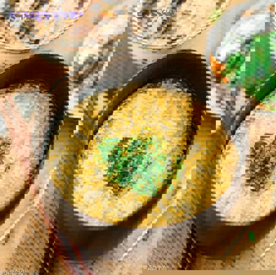 When Is a Pan Drop Enough, and When Is Full Teardown Necessary?