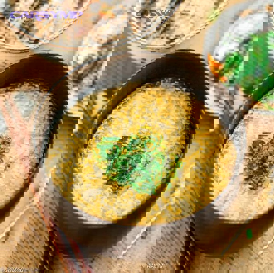 Egg Drop Soup 11 600x600 1