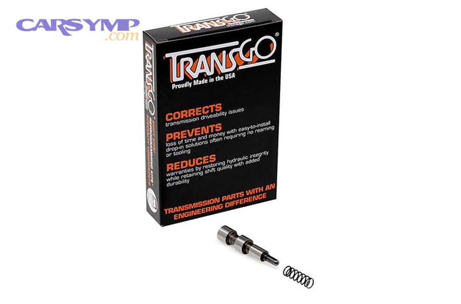 What Advanced Diagnostic Techniques Help Confirm Worn Clutches vs. Solenoid Problems?