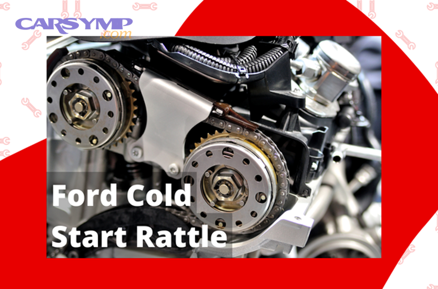 Beyond the Basics — Engine-Specific Risks, Prevention, and Long-Term Chain Health