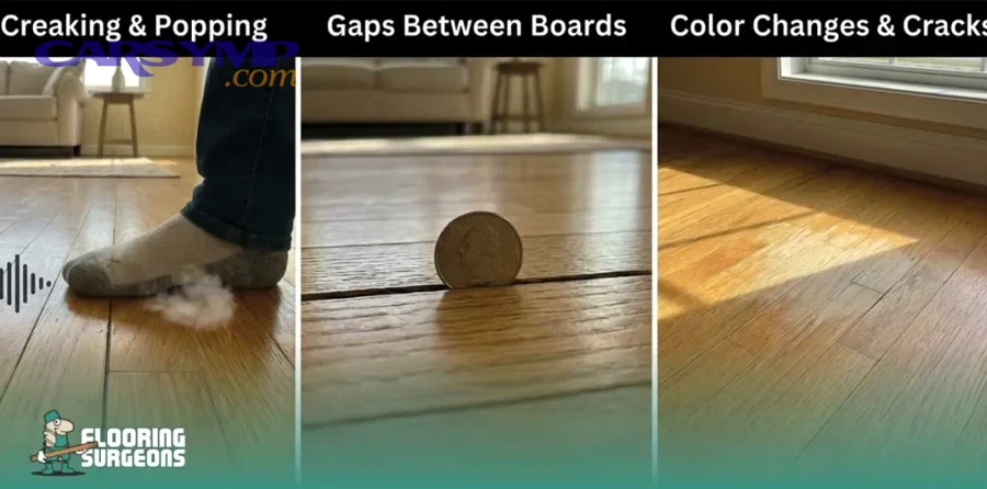Hardwood Floor Installation Issues 1024x512 1