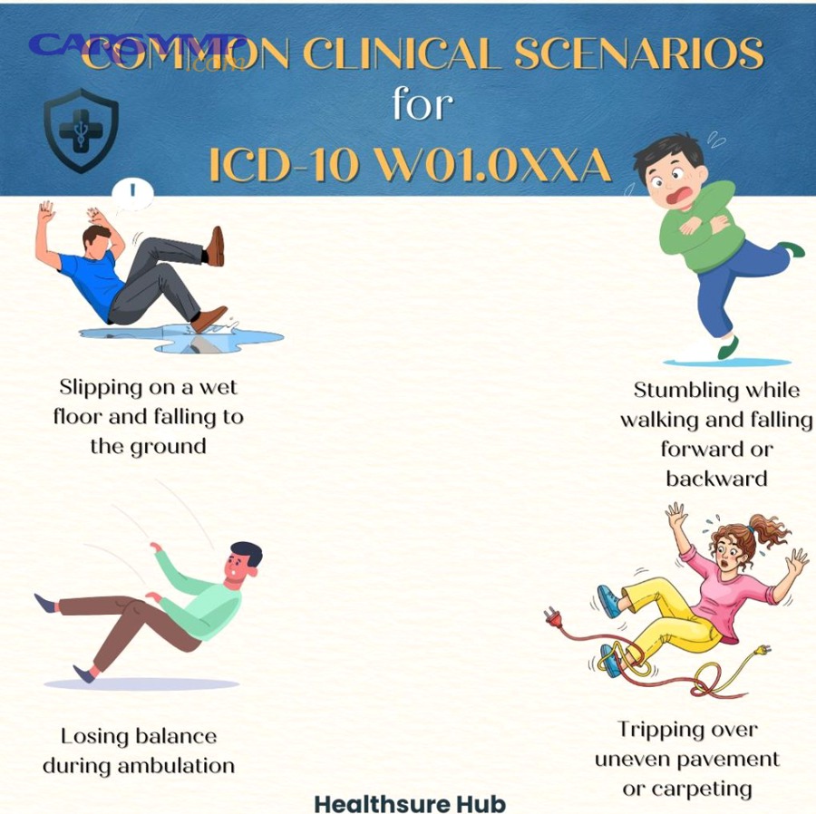 Automatic transmission valve body related to solenoid and hydraulic control diagnosis