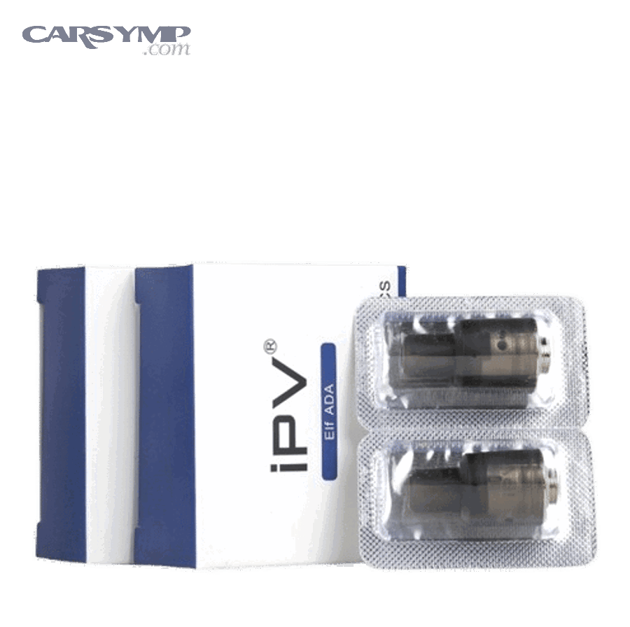 engine compartment showing coil pack locations and access points for different engine configurations