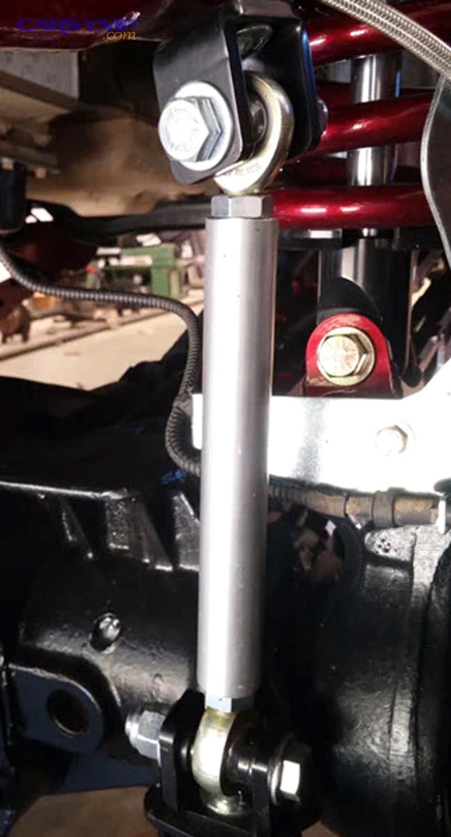 When Should You Choose Professional Replacement Over DIY?