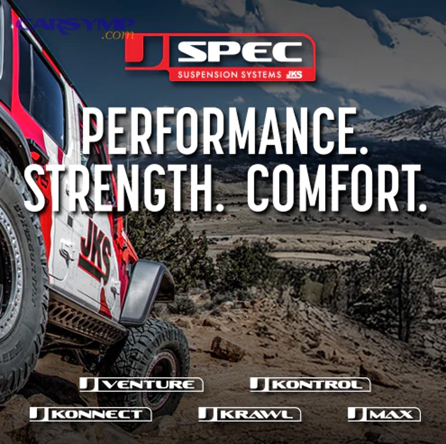 Car owner evaluating an auto repair shop for quality and warranty protection