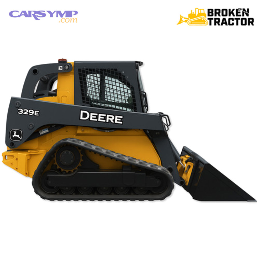 What Extra Factors Can Affect Leak Check Accuracy and Torque Results?