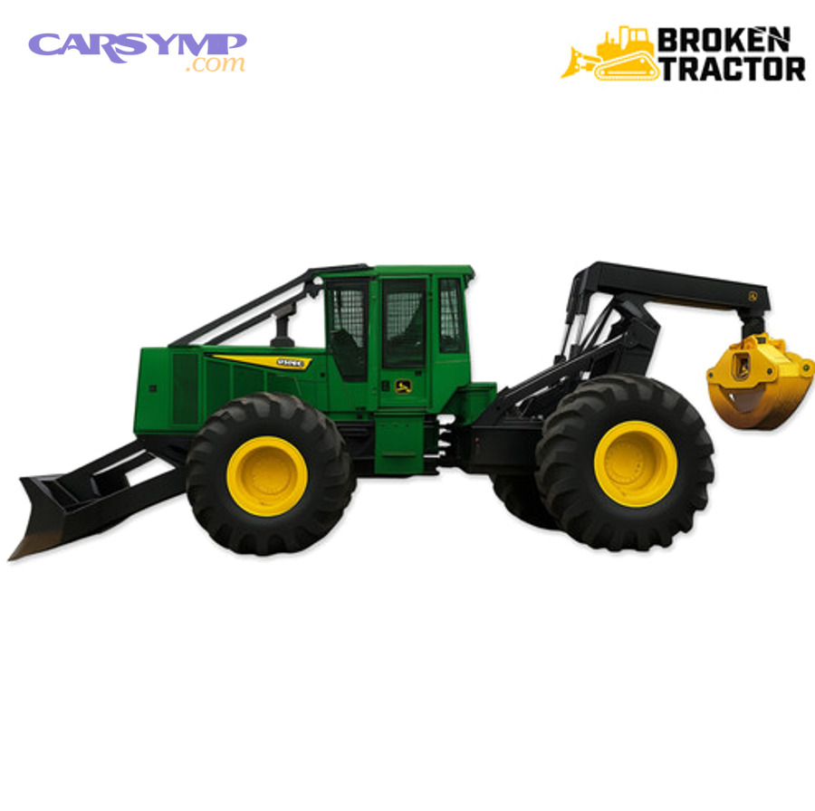 Illustration of a valve cover and gasket sealing area