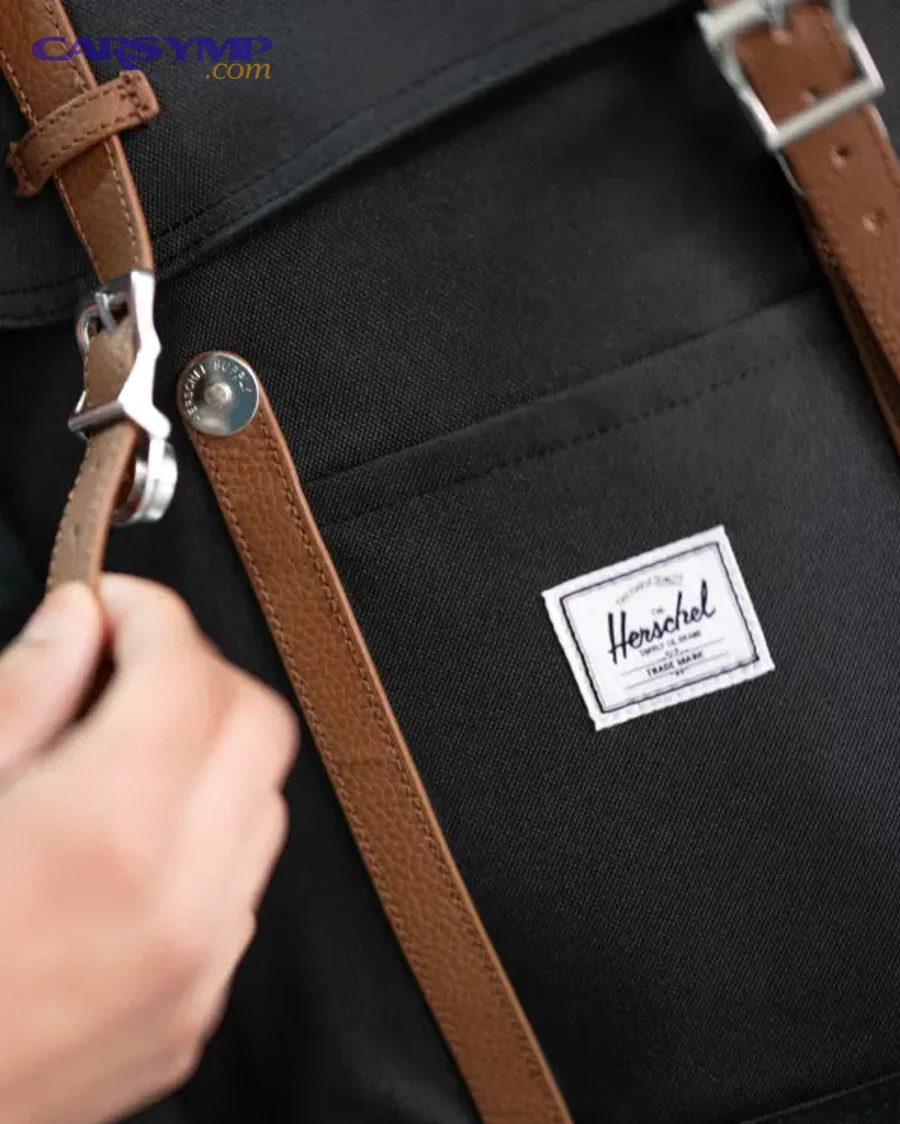 person following up on a submitted warranty repair claim