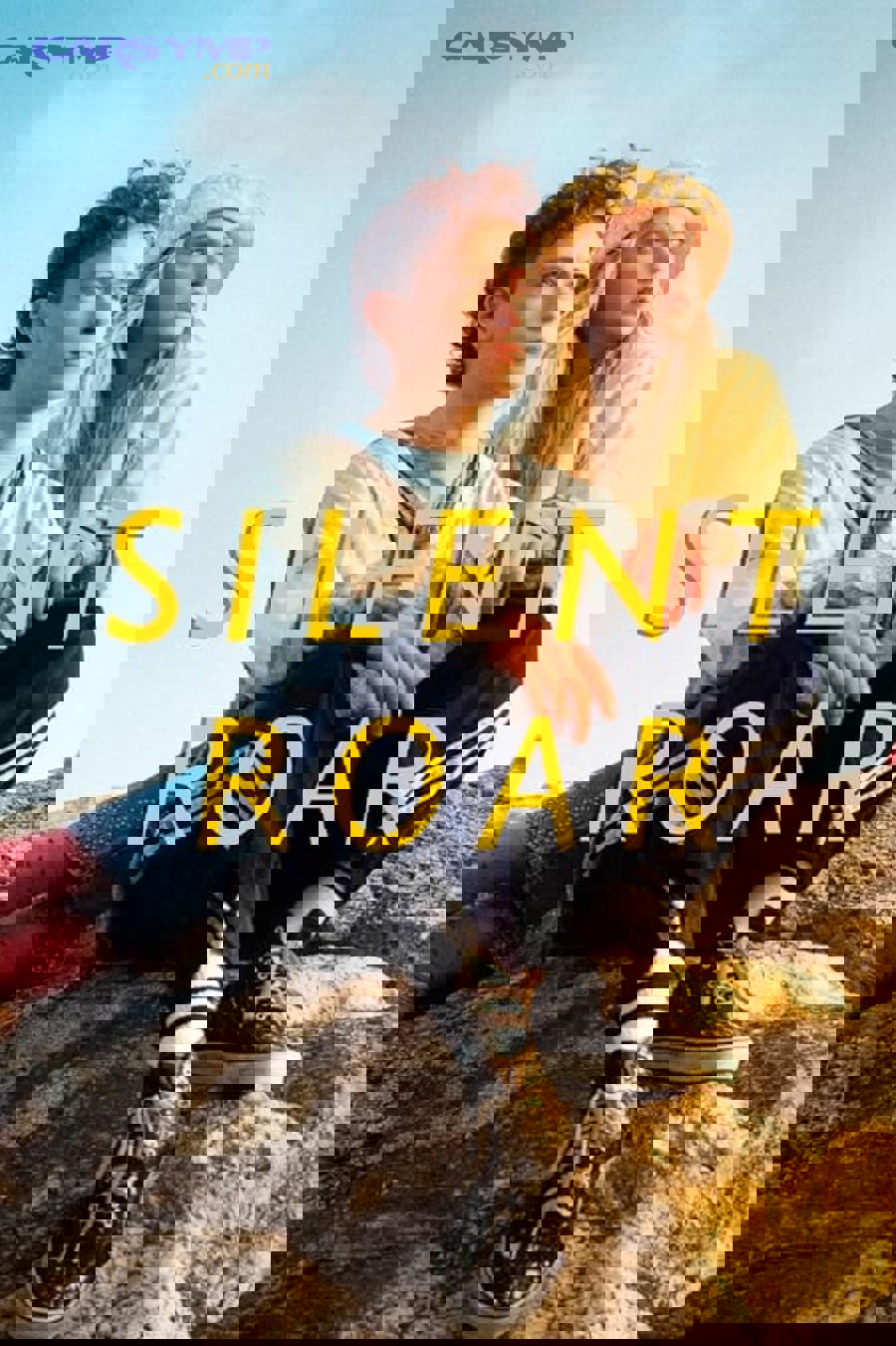 What Inspired Katy Perry to Write "Roar"?