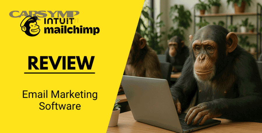 What Should DIYers and Car Owners Know Before Choosing Between Pan-Drop Access and Full Teardown?