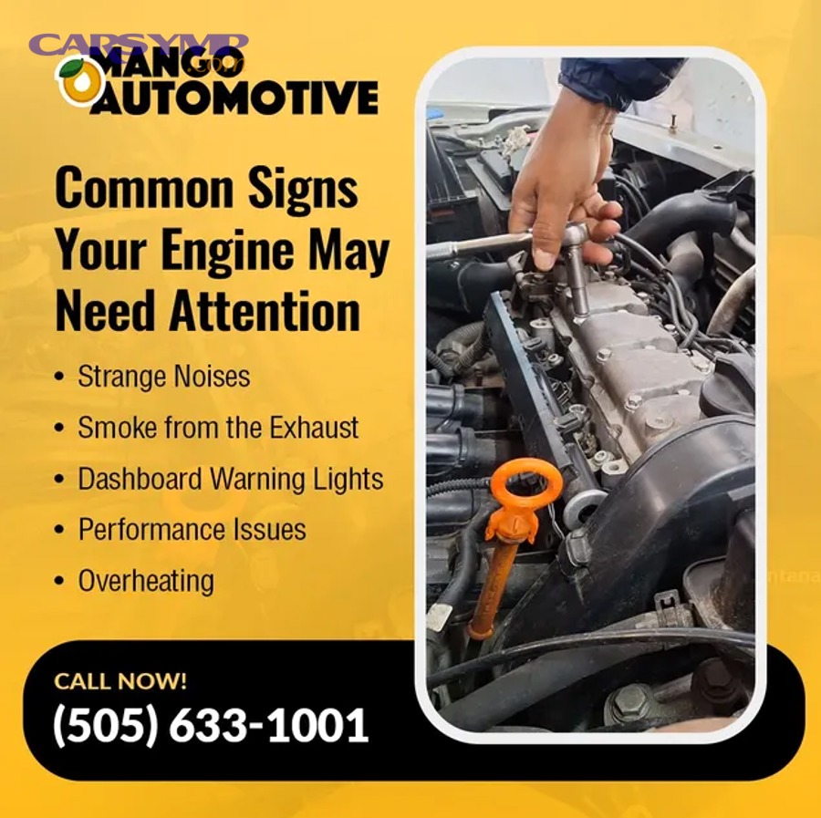 How can you compare engine whining noise causes to narrow down the source?