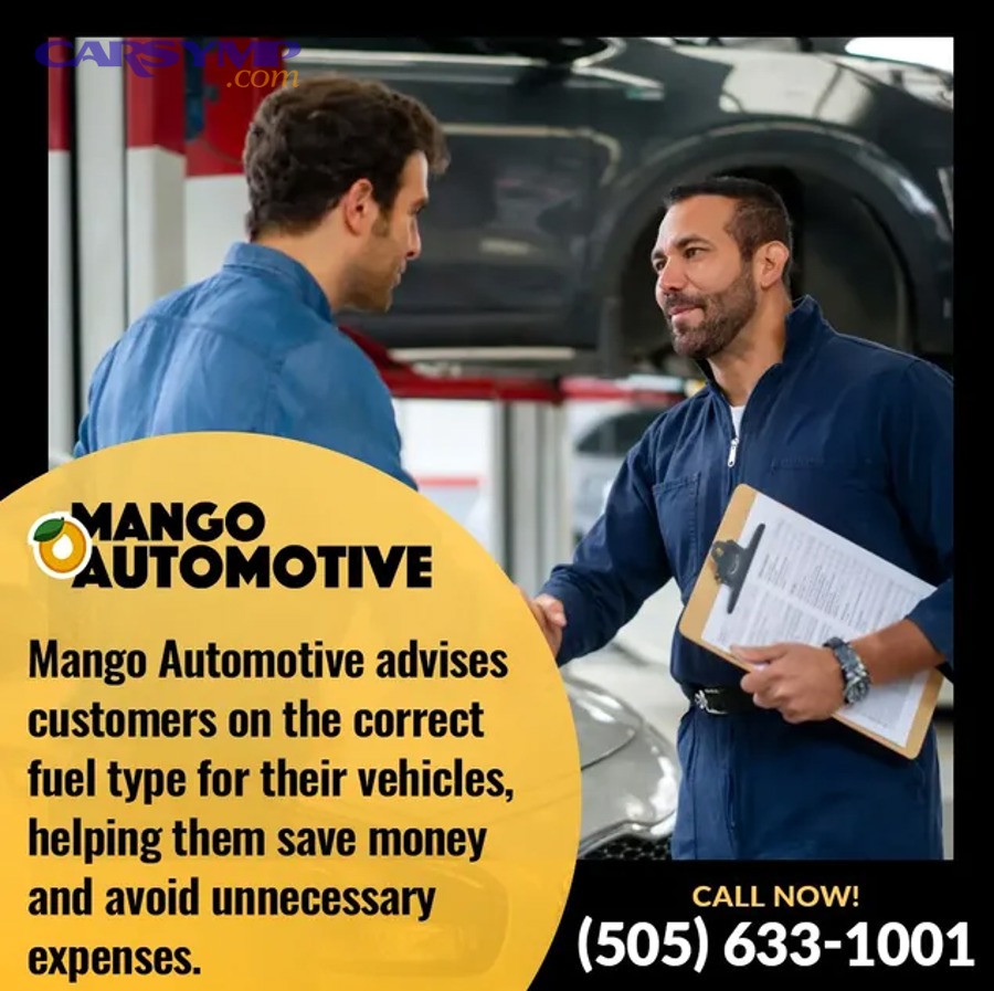 How Drivers Can Avoid Unnecessary “Tune-Up” Upsells and Spot Optional Car Services